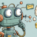 Enterprise AI agents are only as reliable as the messiest documents behind them