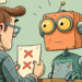 An eval harness found what qualitative review couldn't: AI models are most confident when wrong