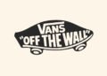 Vans didn’t need reinventing – Accept & Proceed’s new brand identity understands that
