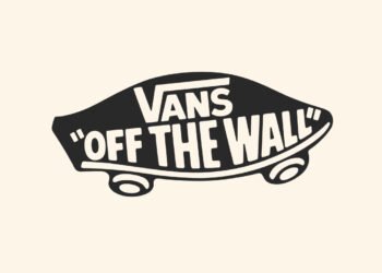 Vans didn’t need reinventing – Accept & Proceed’s new brand identity understands that