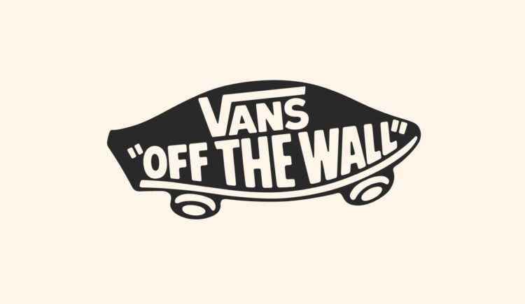 Vans didn’t need reinventing – Accept & Proceed’s new brand identity understands that