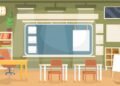 STUDY FROM OMNICOM MEDIA INTELLIGENCE INTRODUCES “CONNECTED CONTENT” AS A NEW FRAMEWORK FOR DRIVING ADVERTISING EFFECTIVENESS