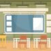 STUDY FROM OMNICOM MEDIA INTELLIGENCE INTRODUCES “CONNECTED CONTENT” AS A NEW FRAMEWORK FOR DRIVING ADVERTISING EFFECTIVENESS