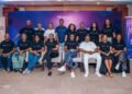 Ventures Platform goes bigger — and broader — with its second Africa fund