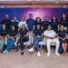 Ventures Platform goes bigger — and broader — with its second Africa fund