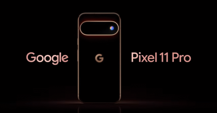 Google’s Pixel 11 specs and price leak showing the impact of RAMageddon