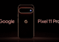 What to expect from Google’s 2026 Pixel hardware launch event