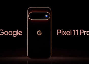 What to expect from Google’s 2026 Pixel hardware launch event