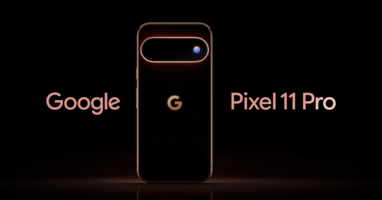 What to expect from Google’s 2026 Pixel hardware launch event