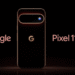 What to expect from Google’s 2026 Pixel hardware launch event