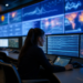 Visa Acquires BioCatch to Spot Bank Fraud Before Payment – Unite.AI
