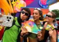 Lollapalooza 2026 Photo Tour: 10 Experiences from Chicago