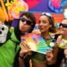 Lollapalooza 2026 Photo Tour: 10 Experiences from Chicago