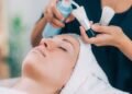 How to Prevent These Signs of Aging