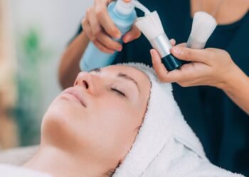 How to Prevent These Signs of Aging