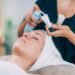 How to Prevent These Signs of Aging
