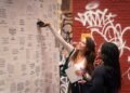 6 Dating App Events to Win Back Gen Z Users