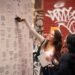 6 Dating App Events to Win Back Gen Z Users