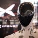 Chinese automakers are following Tesla’s bet that robots are the next big profit machine
