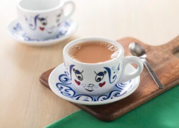 How Tsui Wah Became a Symbol of Hong Kong Culture