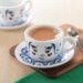 How Tsui Wah Became a Symbol of Hong Kong Culture