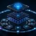 The Model, Tools, Memory, and Control Loop – Unite.AI