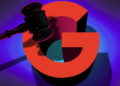 Google dodges another breakup attempt