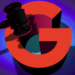 Google dodges another breakup attempt
