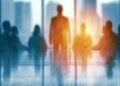 AI is redefining the workforce — and most planning models aren’t ready