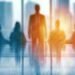 AI is redefining the workforce — and most planning models aren’t ready