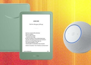 Amazon’s 2026 Holiday Deals Are About to Look Better Than They Are