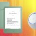 Amazon’s 2026 Holiday Deals Are About to Look Better Than They Are