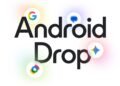 5 new Android features that make life a little easier