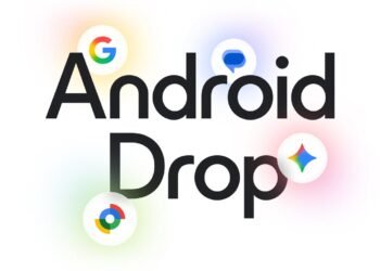 5 new Android features that make life a little easier