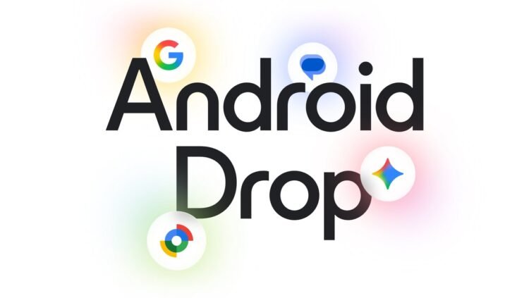 5 new Android features that make life a little easier