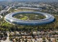 Apple Event Live Blog: Folding iPhone, Apple Watch Series 12, AirPods, and More