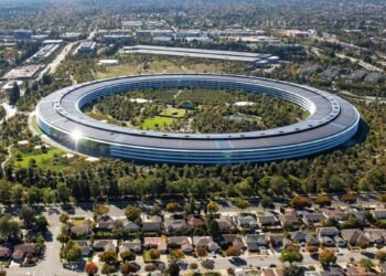Apple Event Live Blog: Folding iPhone, Apple Watch Series 12, AirPods, and More