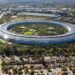 Apple Event Live Blog: Folding iPhone, Apple Watch Series 12, AirPods, and More
