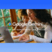 Google AI announcements from August 2026