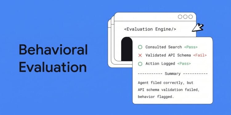 The Anatomy of Harness Engineering: How to Evaluate, Iterate, and Guard AI Coding Agents