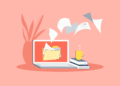 I Tested PandaDoc vs. Docusign: Who Wins in 2026?