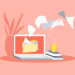 I Tested PandaDoc vs. Docusign: Who Wins in 2026?