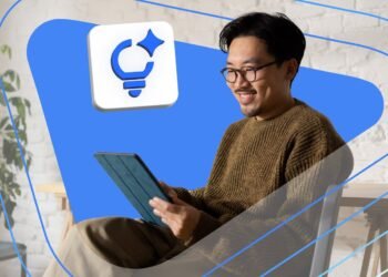 Book insights expands to over a million ebooks and the iOS app