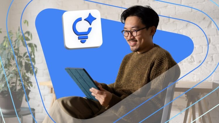 Book insights expands to over a million ebooks and the iOS app