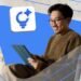 Book insights expands to over a million ebooks and the iOS app