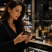 Brand Loyalty Changes The Economics Of Growth