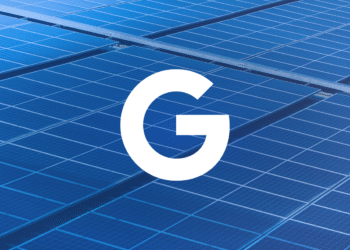 Google partners on West Virginia energy storage project