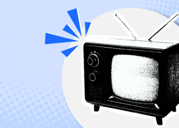 Ultimate CTV Guide