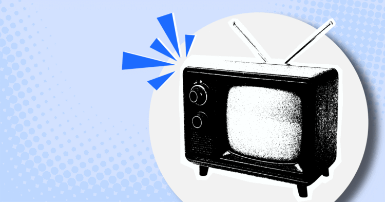 Ultimate CTV Guide
