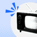 Ultimate CTV Guide